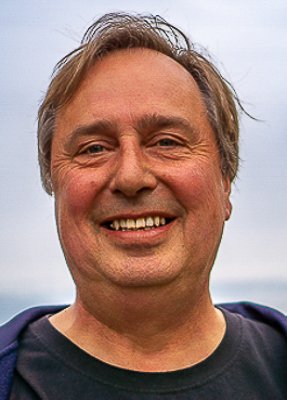 Dean Tainio: Musician, Photographer, Website Design